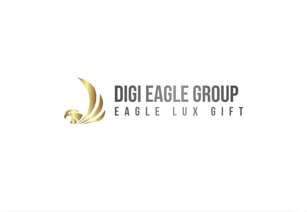 Digi Eagle Group DEGLuxVerse